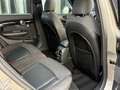 MINI Cooper S Clubman Mini Cooper Clubman S 2.0 2015/pano/h&k/Fulloption Grijs - thumbnail 18