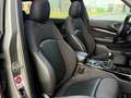 MINI Cooper S Clubman Mini Cooper Clubman S 2.0 2015/pano/h&k/Fulloption Grijs - thumbnail 17