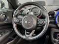 MINI Cooper S Clubman Mini Cooper Clubman S 2.0 2015/pano/h&k/Fulloption Grijs - thumbnail 24
