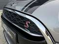 MINI Cooper S Clubman Mini Cooper Clubman S 2.0 2015/pano/h&k/Fulloption Grijs - thumbnail 7