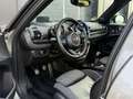 MINI Cooper S Clubman Mini Cooper Clubman S 2.0 2015/pano/h&k/Fulloption Grijs - thumbnail 14