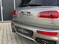 MINI Cooper S Clubman Mini Cooper Clubman S 2.0 2015/pano/h&k/Fulloption Grijs - thumbnail 13