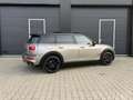 MINI Cooper S Clubman Mini Cooper Clubman S 2.0 2015/pano/h&k/Fulloption Grijs - thumbnail 3