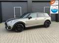 MINI Cooper S Clubman Mini Cooper Clubman S 2.0 2015/pano/h&k/Fulloption Grijs - thumbnail 1