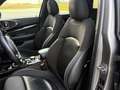 MINI Cooper S Clubman Mini Cooper Clubman S 2.0 2015/pano/h&k/Fulloption Grijs - thumbnail 15