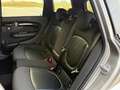 MINI Cooper S Clubman Mini Cooper Clubman S 2.0 2015/pano/h&k/Fulloption Grijs - thumbnail 20