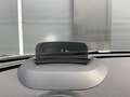 MINI Cooper S Clubman Mini Cooper Clubman S 2.0 2015/pano/h&k/Fulloption Grijs - thumbnail 28