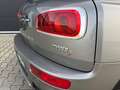 MINI Cooper S Clubman Mini Cooper Clubman S 2.0 2015/pano/h&k/Fulloption Grijs - thumbnail 12