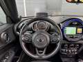 MINI Cooper S Clubman Mini Cooper Clubman S 2.0 2015/pano/h&k/Fulloption Grijs - thumbnail 30