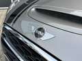 MINI Cooper S Clubman Mini Cooper Clubman S 2.0 2015/pano/h&k/Fulloption Grijs - thumbnail 8