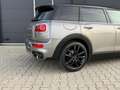MINI Cooper S Clubman Mini Cooper Clubman S 2.0 2015/pano/h&k/Fulloption Grijs - thumbnail 4