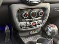 MINI Cooper S Clubman Mini Cooper Clubman S 2.0 2015/pano/h&k/Fulloption Grijs - thumbnail 25