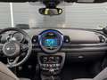 MINI Cooper S Clubman Mini Cooper Clubman S 2.0 2015/pano/h&k/Fulloption Grijs - thumbnail 22
