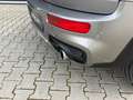MINI Cooper S Clubman Mini Cooper Clubman S 2.0 2015/pano/h&k/Fulloption Grijs - thumbnail 11