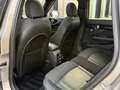 MINI Cooper S Clubman Mini Cooper Clubman S 2.0 2015/pano/h&k/Fulloption Grijs - thumbnail 19