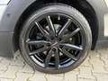 MINI Cooper S Clubman Mini Cooper Clubman S 2.0 2015/pano/h&k/Fulloption Grijs - thumbnail 5