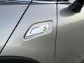 MINI Cooper S Clubman Mini Cooper Clubman S 2.0 2015/pano/h&k/Fulloption Grijs - thumbnail 10