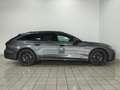 Audi A6 Avant e-hybrid quattro Black line S tronic 220kW Gris - thumbnail 3