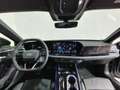 Audi A6 Avant e-hybrid quattro Black line S tronic 220kW Gris - thumbnail 6