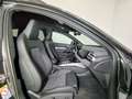 Audi A6 Avant e-hybrid quattro Black line S tronic 220kW Gris - thumbnail 7