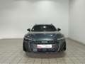 Audi A6 Avant e-hybrid quattro Black line S tronic 220kW Gris - thumbnail 2