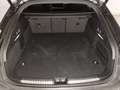 Audi A6 Avant e-hybrid quattro Black line S tronic 220kW Gris - thumbnail 9