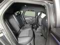 Audi A6 Avant e-hybrid quattro Black line S tronic 220kW Gris - thumbnail 8