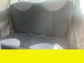 Citroen C1 - thumbnail 10