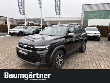 Hybrid 155 Expression Kamera/Winter-Paket