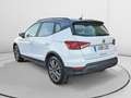 SEAT Arona 1.0 TSI S&S Style XM Edition 110 Blanco - thumbnail 4
