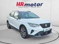 SEAT Arona 1.0 TSI S&S Style XM Edition 110 Blanco - thumbnail 1