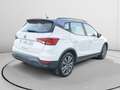 SEAT Arona 1.0 TSI S&S Style XM Edition 110 Blanco - thumbnail 2