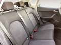 SEAT Arona 1.0 TSI S&S Style XM Edition 110 Blanco - thumbnail 10