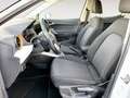 SEAT Arona 1.0 TSI S&S Style XM Edition 110 Blanco - thumbnail 9