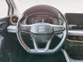 SEAT Arona 1.0 TSI S&S Style XM Edition 110 Blanco - thumbnail 8