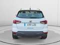 SEAT Arona 1.0 TSI S&S Style XM Edition 110 Blanco - thumbnail 3