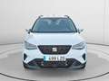 SEAT Arona 1.0 TSI S&S Style XM Edition 110 Blanco - thumbnail 5