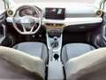 SEAT Arona 1.0 TSI S&S Style XM Edition 110 Blanco - thumbnail 7