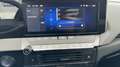 Opel Astra L SportsTourer 1,2 Turbo Edition digital Cockpit Grau - thumbnail 16