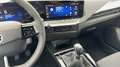 Opel Astra L SportsTourer 1,2 Turbo Edition digital Cockpit Grau - thumbnail 15