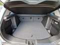 Suzuki (SX4) S-Cross 1.4 Boosterjet Comfort Hybrid Blanc - thumbnail 14