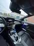 Mercedes-Benz C 220 d Cabrio 4Matic 9G-TRONIC AMG Line Zwart - thumbnail 9