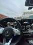 Mercedes-Benz C 220 d Cabrio 4Matic 9G-TRONIC AMG Line Zwart - thumbnail 10