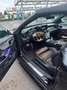 Mercedes-Benz C 220 d Cabrio 4Matic 9G-TRONIC AMG Line Noir - thumbnail 13