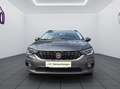 Fiat Tipo 1,6 MultiJet II 120 Start&Stop Lounge Grau - thumbnail 2