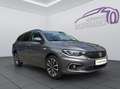 Fiat Tipo 1,6 MultiJet II 120 Start&Stop Lounge Grau - thumbnail 8