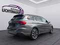Fiat Tipo 1,6 MultiJet II 120 Start&Stop Lounge Grau - thumbnail 6