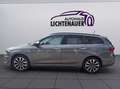 Fiat Tipo 1,6 MultiJet II 120 Start&Stop Lounge Grau - thumbnail 3