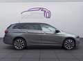 Fiat Tipo 1,6 MultiJet II 120 Start&Stop Lounge Grau - thumbnail 7