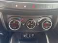 Fiat Tipo 1,6 MultiJet II 120 Start&Stop Lounge Grau - thumbnail 15